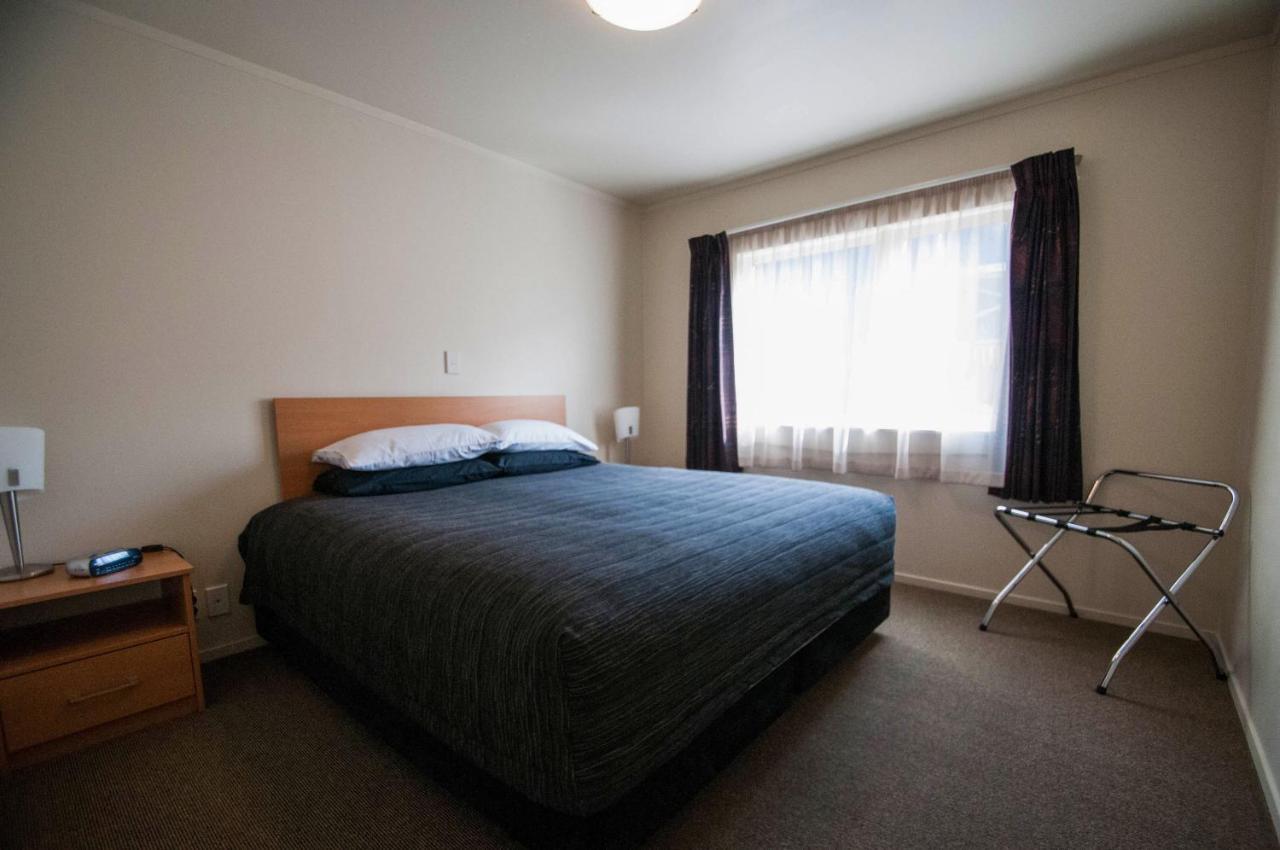 Jafa'S Motels Lawrence Екстер'єр фото