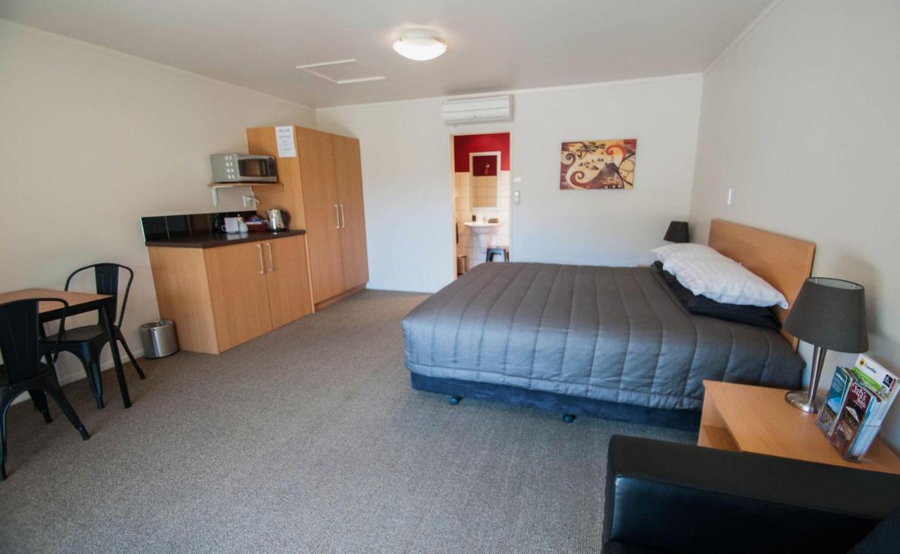 Jafa'S Motels Lawrence Екстер'єр фото